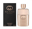 Gucci Guilty Eau de Toilette Gucci