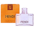 Fendi New Fendi