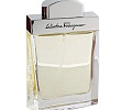 Salvatore Ferragamo pour Homme Salvatore Ferragamo