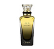 Oud Absolu Cartier