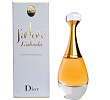 J`Adore Touche de Parfum Christian Dior