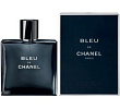 Bleu de Chanel Chanel