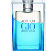 Aqua di Gio - Aqua di Life Edition Giorgio Armani