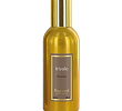 Frivole parfum Fragonard