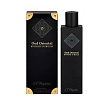 Dupont Oud Oriental S.T. Dupont