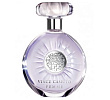 Vince Camuto Femme Vince Camuto