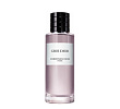 Gris Dior Christian Dior