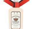 Jubilee Bouquet Penhaligon's