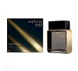 Euphoria Gold Men Calvin Klein