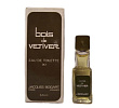 Bois de Vetiver Jacques Bogart