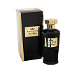 Oud Tabac Amouroud