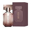 Boss The Scent Le Parfum for Her Le Parfum Hugo Boss