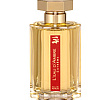 Ambre Extreme L'Artisan Parfumeur