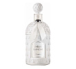 L'Heure Blanche Guerlain