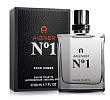 Aigner No 1 Etienne Aigner