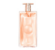 Idole Eau de Toilette Lancome