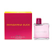 For Her Mandarina Duck