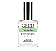 Cucumber Demeter Fragrance