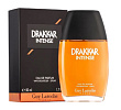 Drakkar Intense Guy Laroche