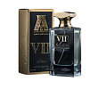 Selective VII Attar Collection