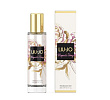 Magnetic Peony Fragrance Mist Liu Jo