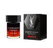 La Nuit de L'Homme Eau de Parfum Yves Saint Laurent