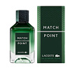 Match Point Eau De Parfum Lacoste