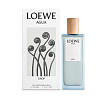 Agua Drop Loewe