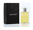 104 Scent Bar