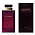 Dolce&Gabbana Pour Femme Intense 25 ��.
