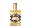 Eau de Lavande Annick Goutal