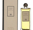 Sa Majeste La Rose Serge Lutens