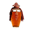 Ptah Parfums Ciro