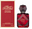 Fatale Intense Agent Provocateur