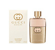 Gucci Guilty Eau de Parfum Gucci