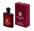 Trussardi Uomo The Red Trussardi