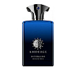 Interlude Black Iris Man Amouage