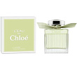 L`Eau de Chloe Chloe