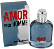 Amor pour Homme Cacharel