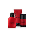 Hugo Red Hugo Boss