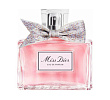 Miss Dior Eau de Parfum (2021) Christian Dior