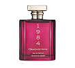 1984 Ormonde Jayne