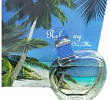 Relax XY Day Arabian Oud