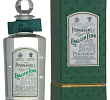 English Fern Penhaligon's