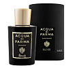 Zafferano Acqua Di Parma