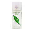 Green Tea Exotic Elizabeth Arden