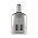 Grey Vetiver Parfum 50 .