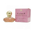 Casmir Fragrance Festival Pink Chopard