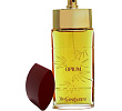 Opium Yves Saint Laurent