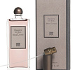 Feminite Du Bois Serge Lutens